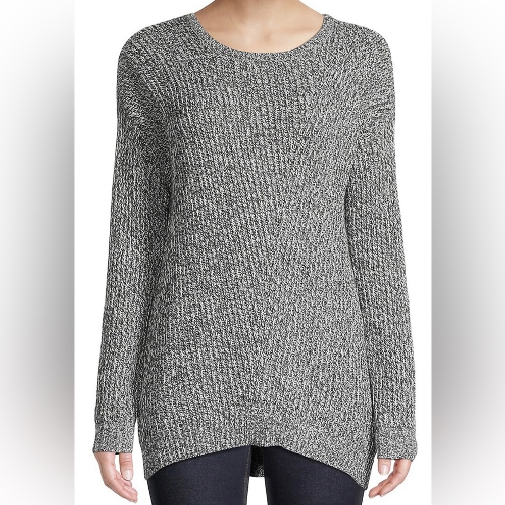 Sweater from Hudson’s Bay
